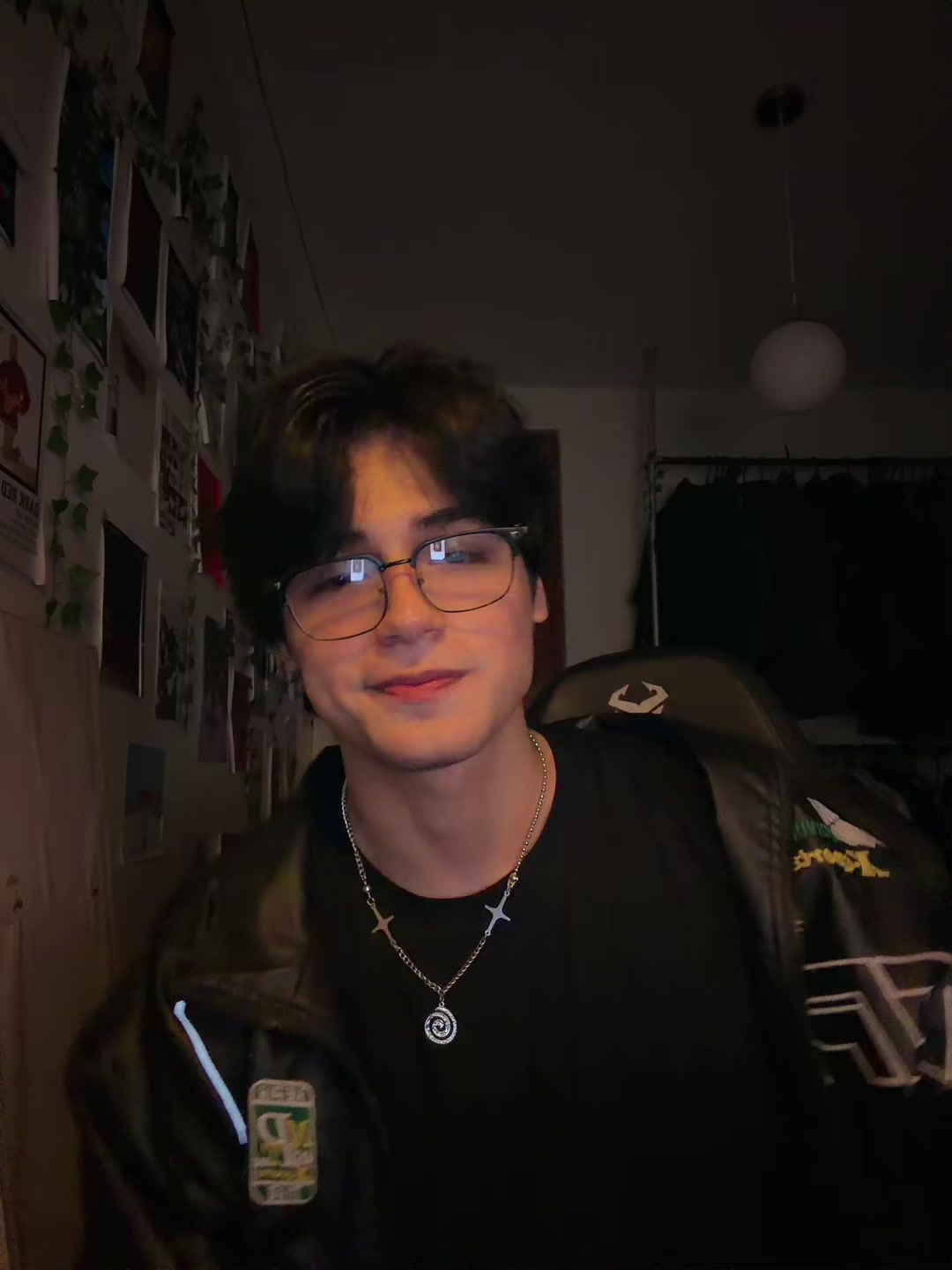 @calebsiño🦖