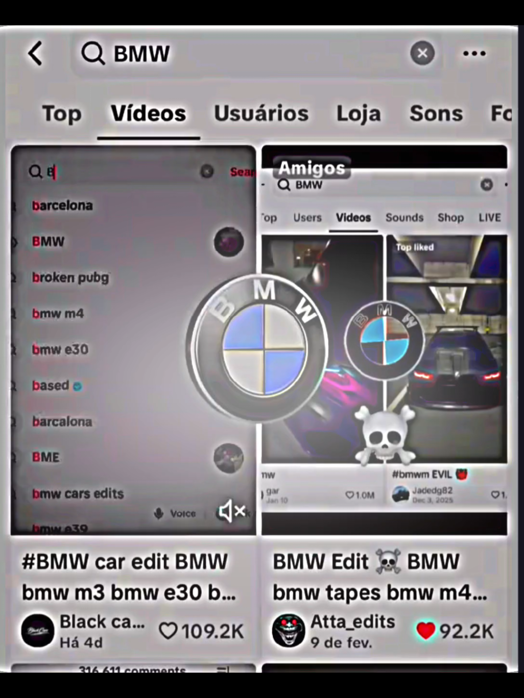 @Sigma-Mr