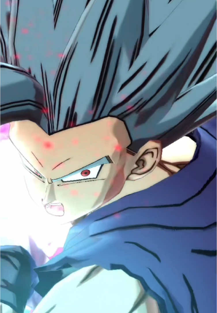 @Zeref Dragneel