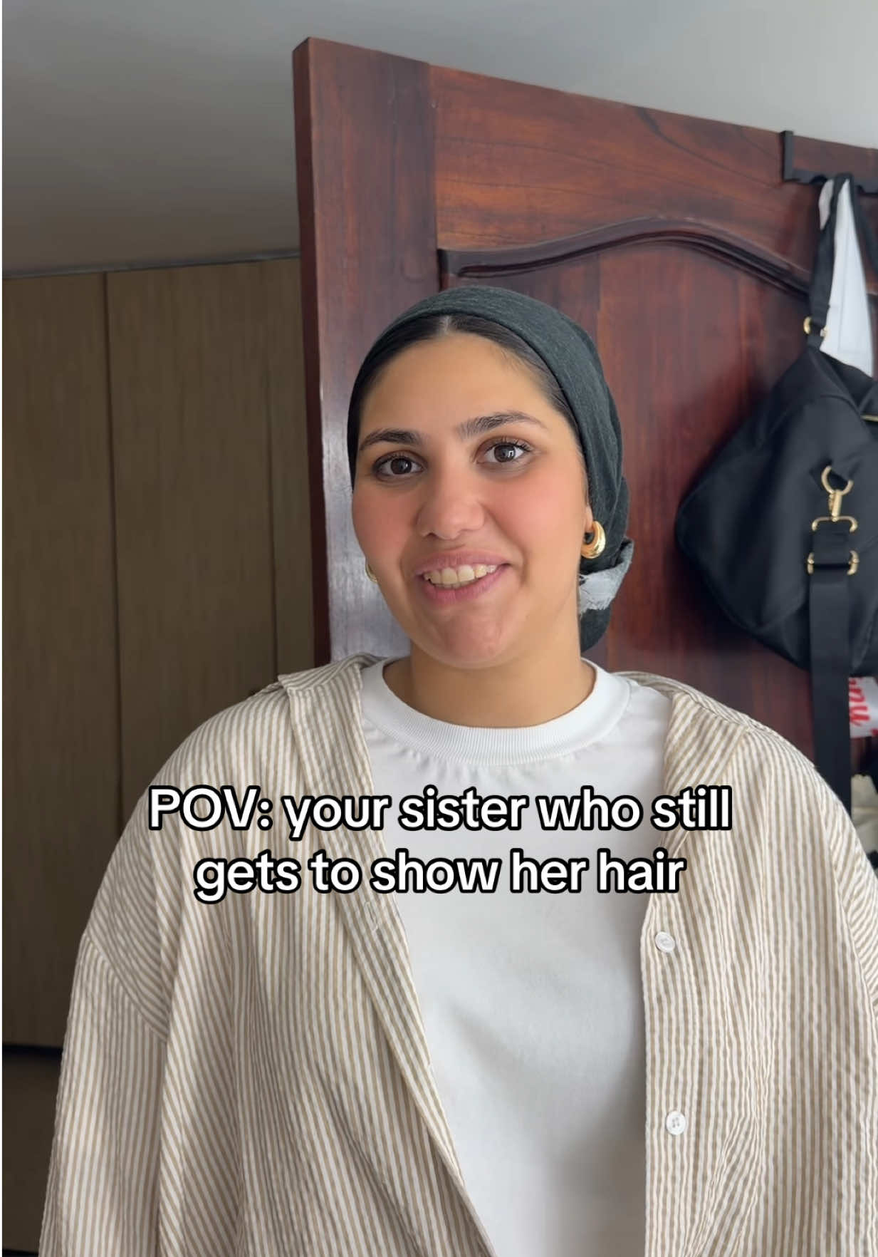@Shosh