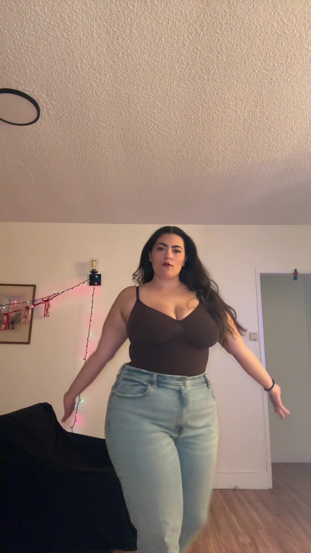 @rrileigh13