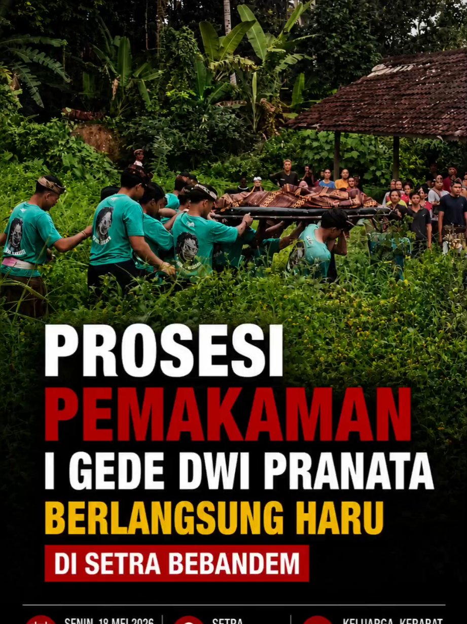 @InfoDewataNews
