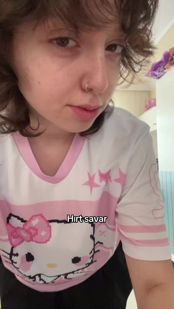 @spastikpetito