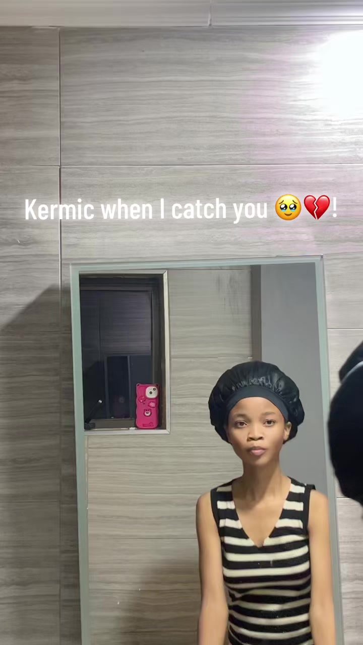 @thuto mimi