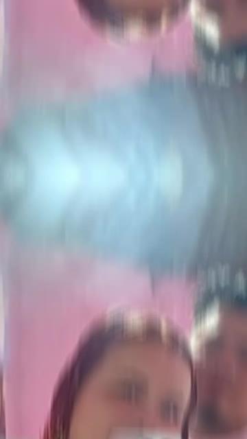 @🍒🇸🇻 David d ledis🍒