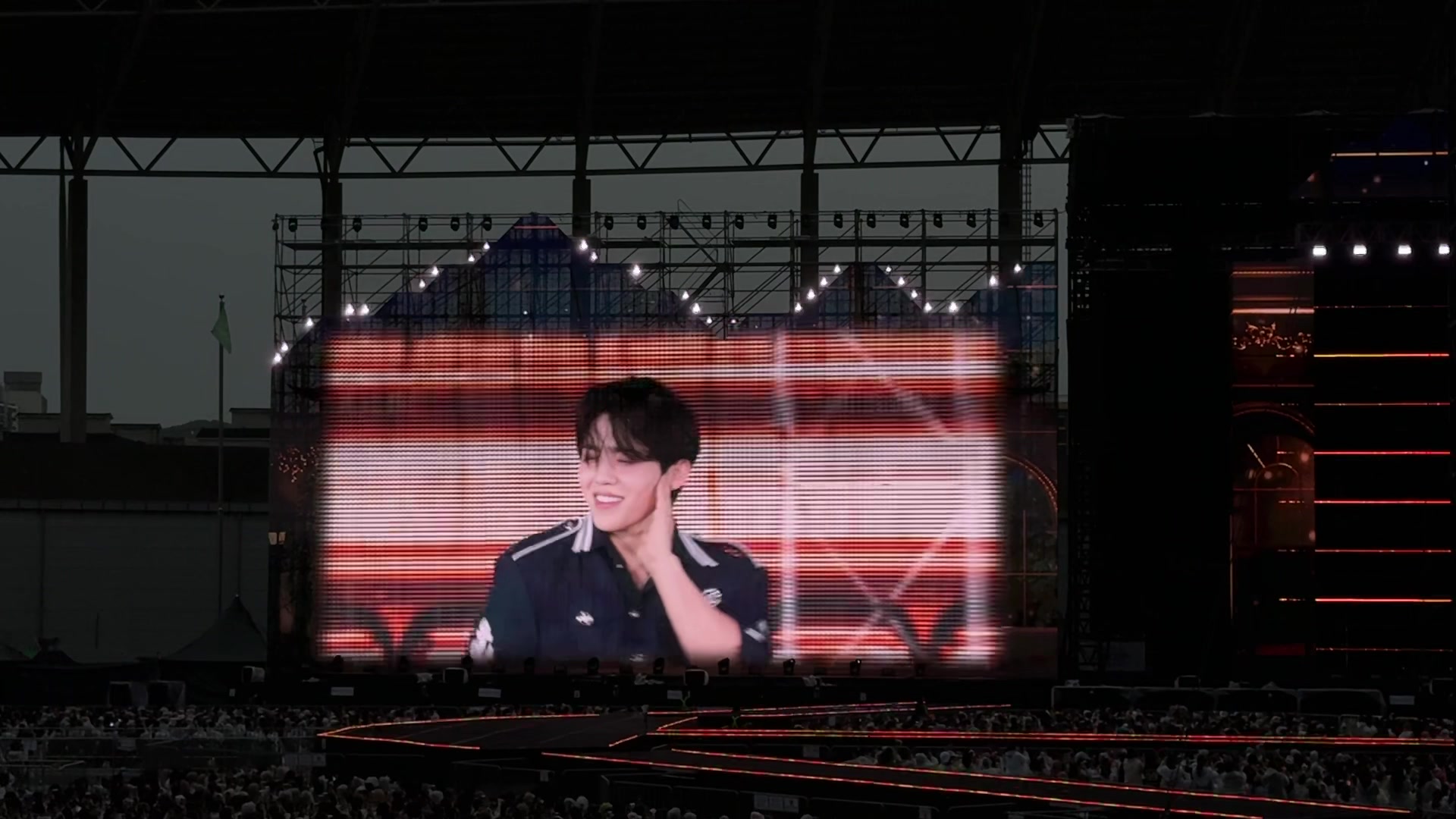 @๋ง๋๋จน์๐ค
