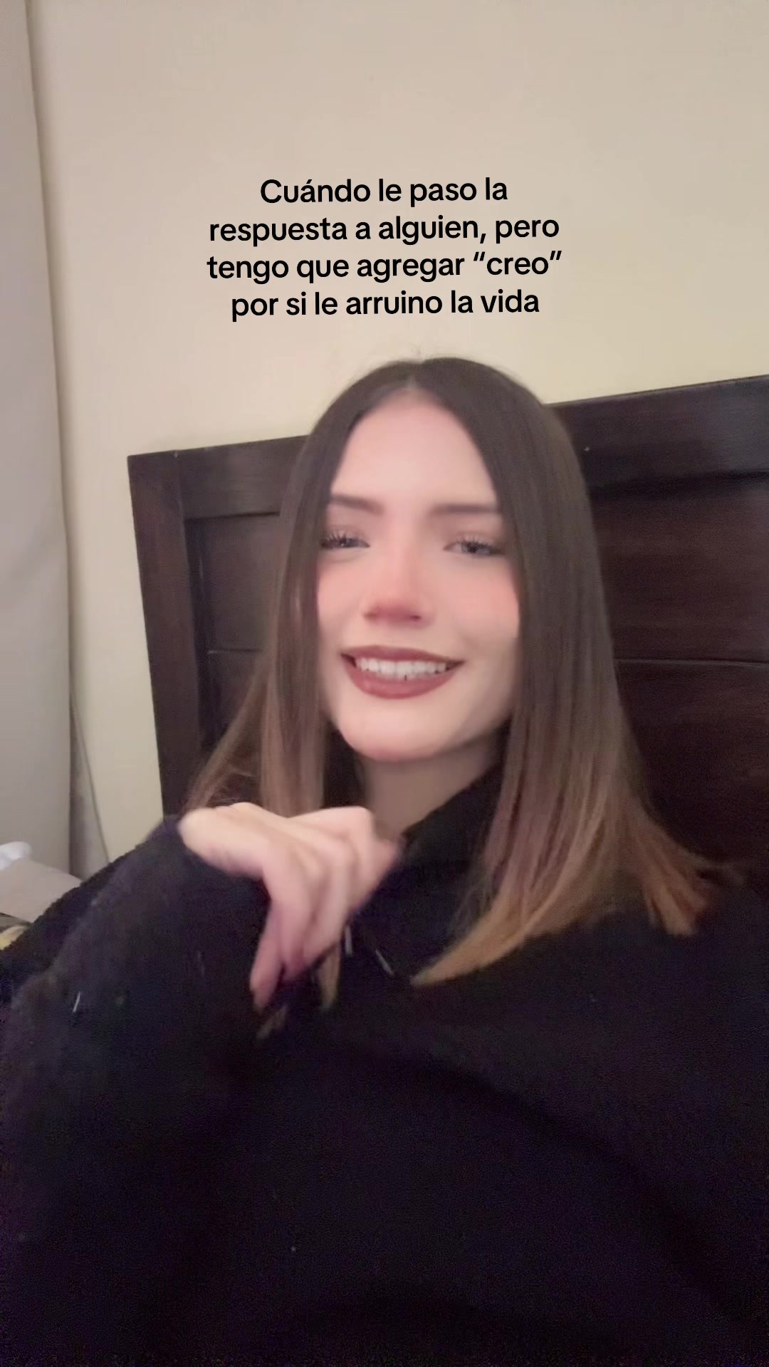 @ferkifefe