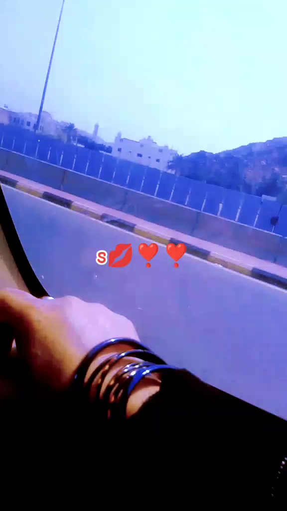 @Missyou 🥹🥰 jaan