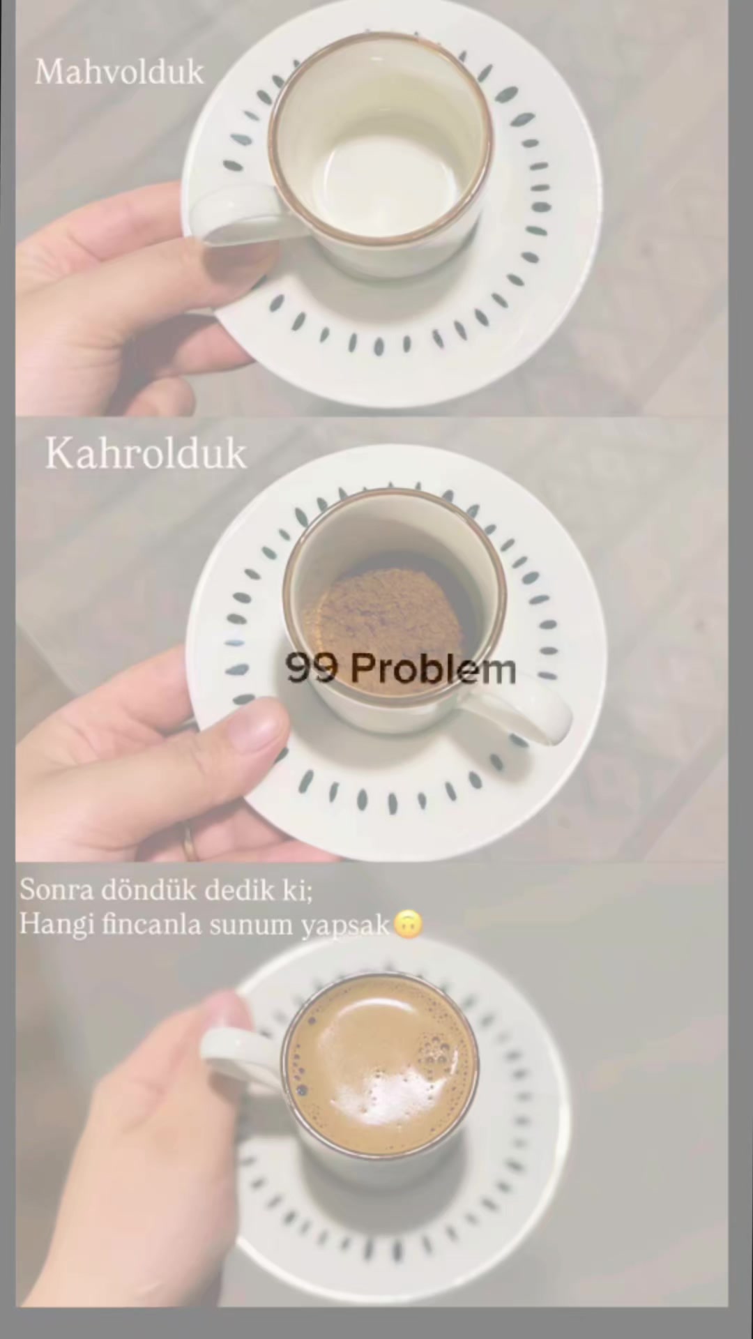 @bizimelegimiz