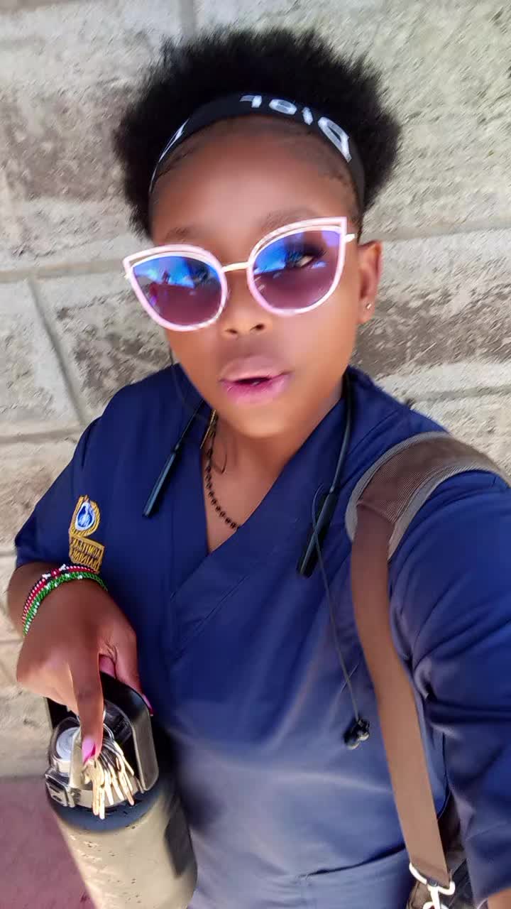 @L&iuml;z M&atilde;rt&iuml;&ntilde; 😉&hearts;️✨