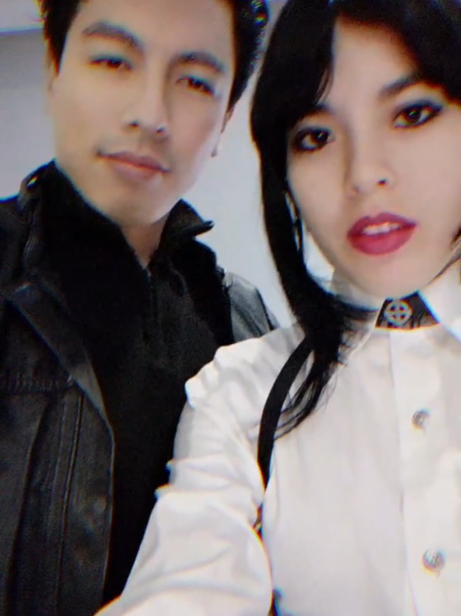@E.Kim