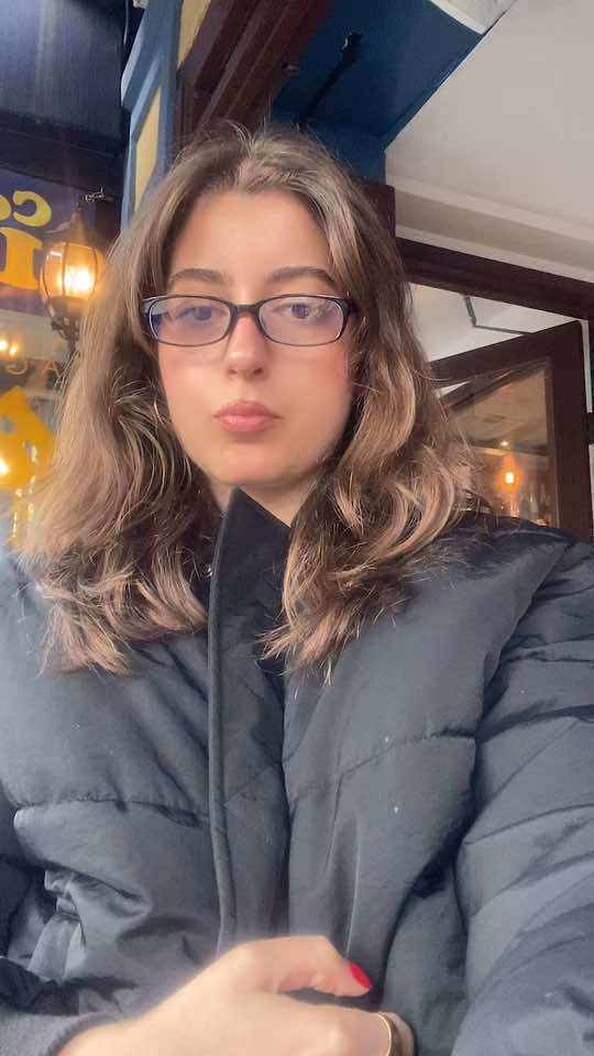@Janinavcii