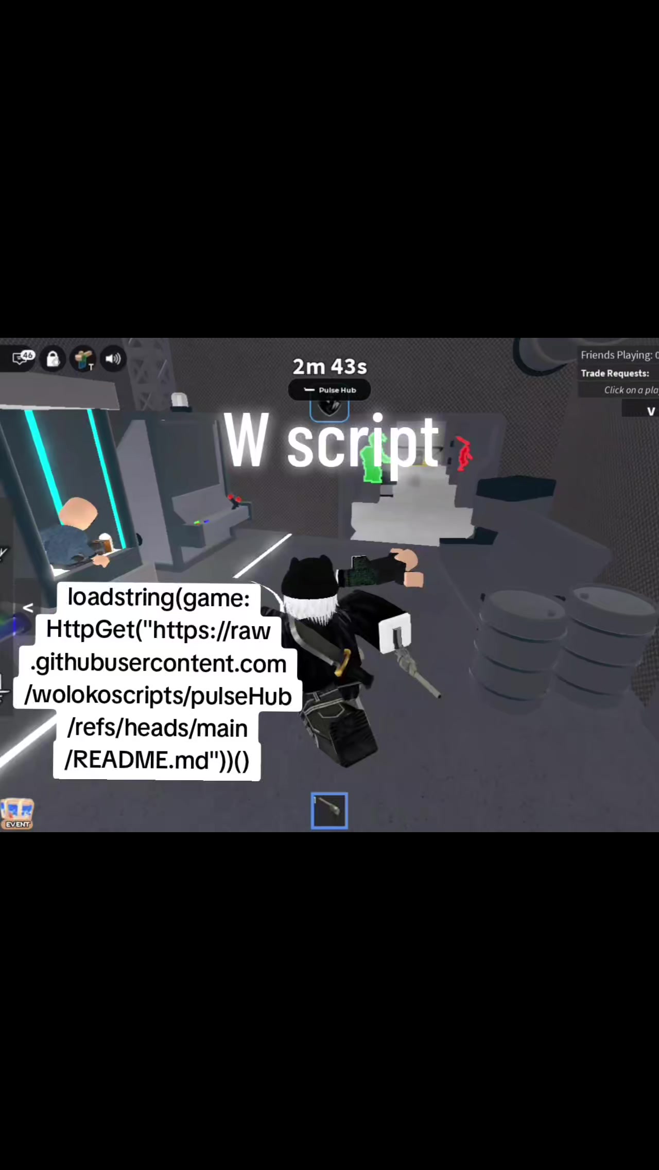 @mm2 boost scripts