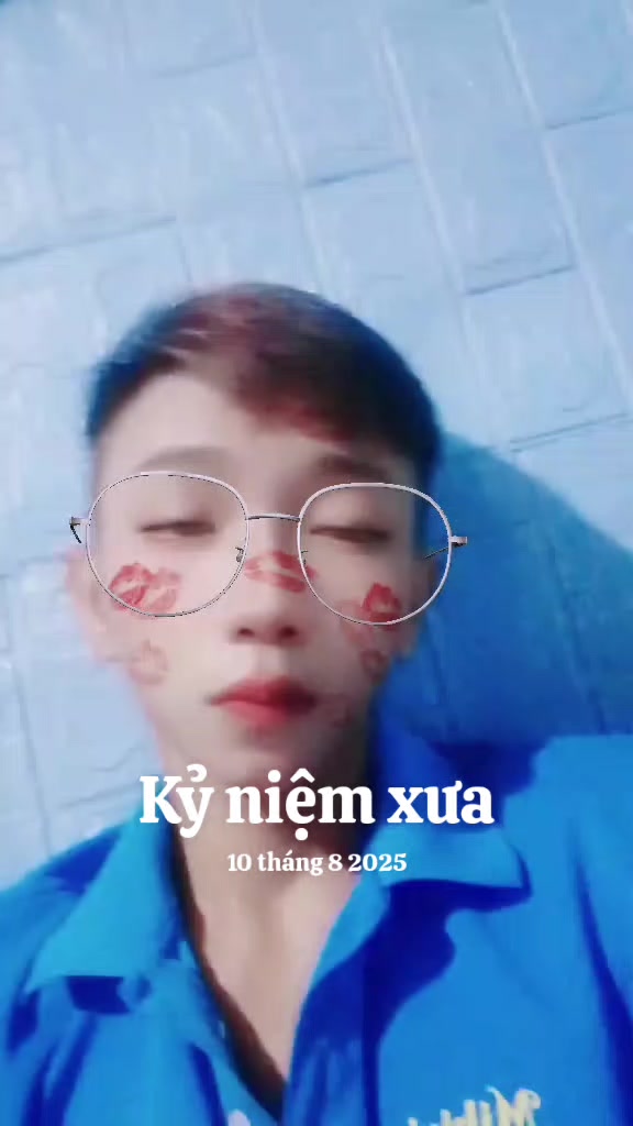 @A2 Củ Chi.59Y3