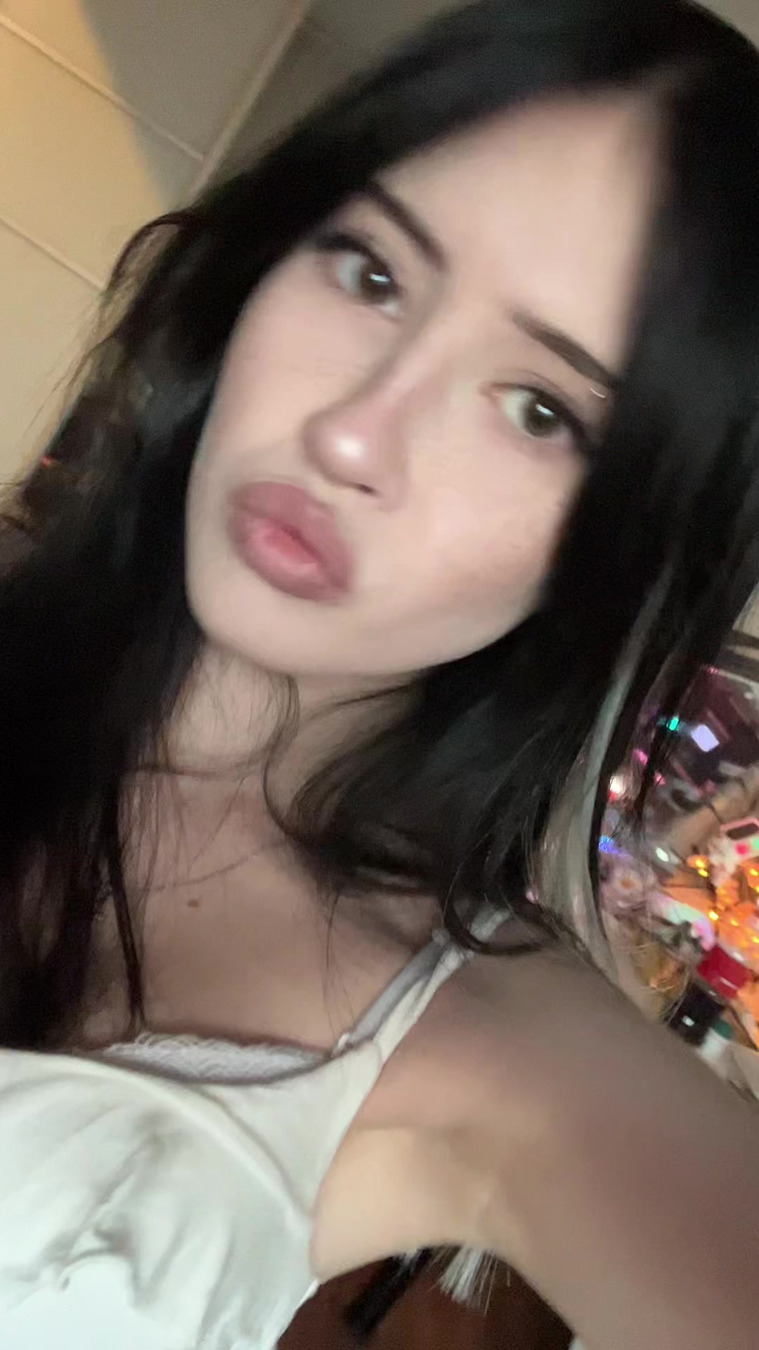 @тгк: я на марин
