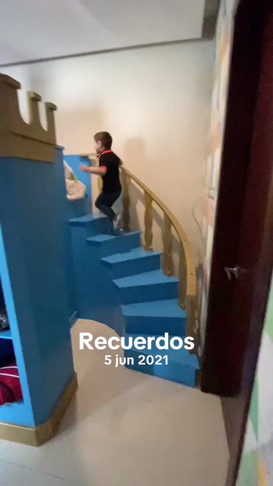 @reynabeltranf