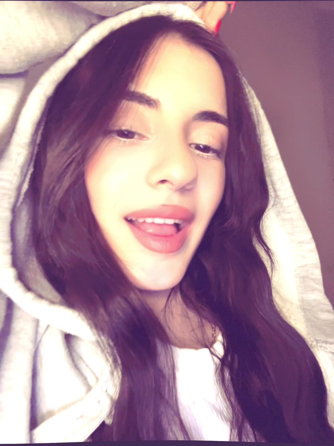 @Aylin kaya