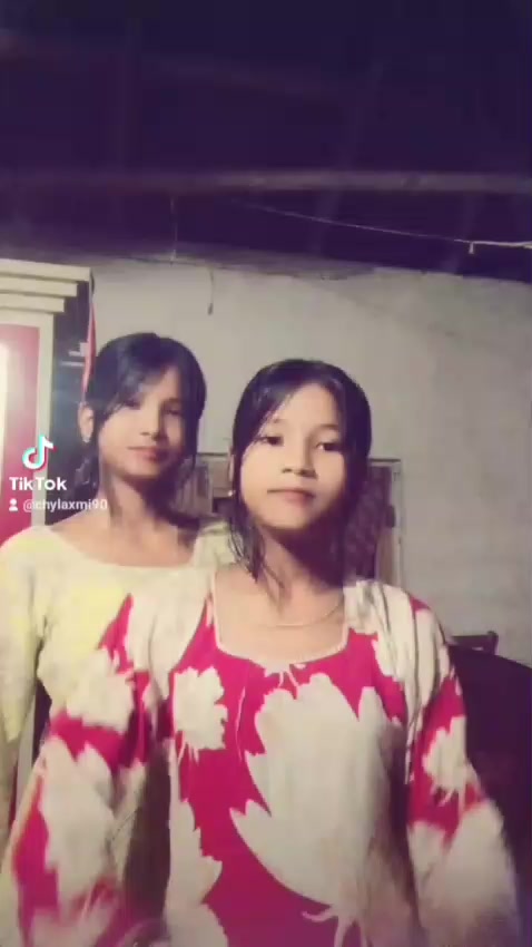 @⛎ Tharuni🍒🍒 girl🍀🍀🍀⛎