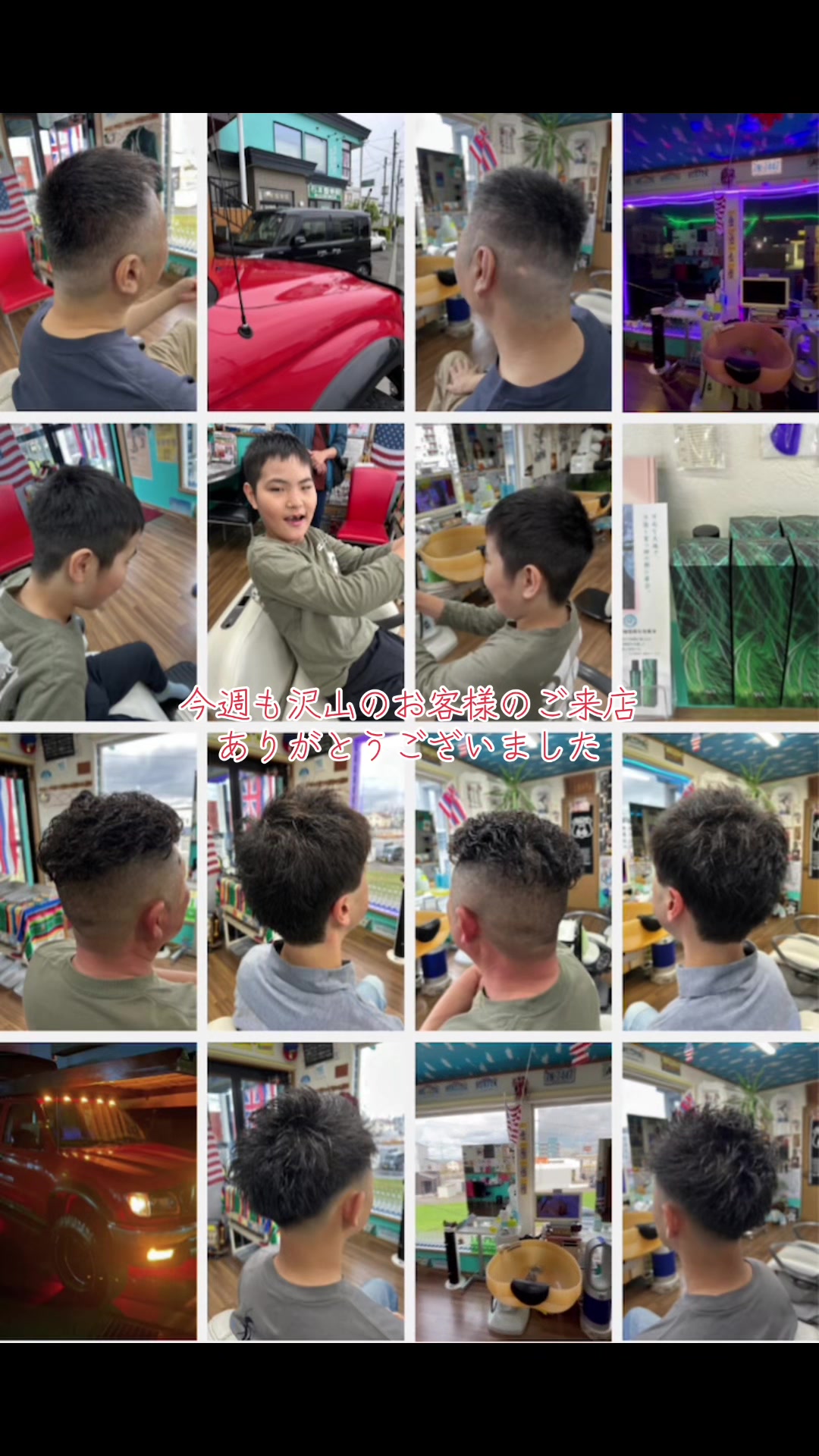 @石本琢也