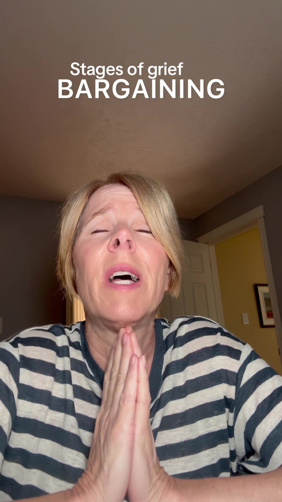 @Colleen.Landry.Comedy