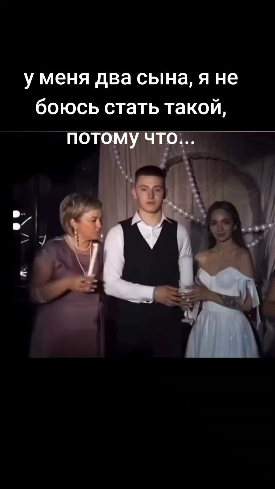 @marusy