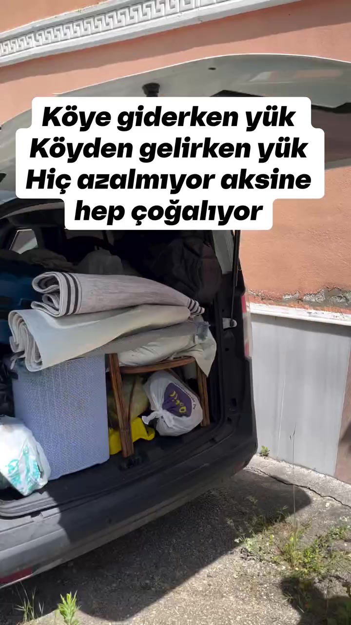 @꧁ঔৣ🇹🇷 Huzur 🇸🇪ঔৣ꧂