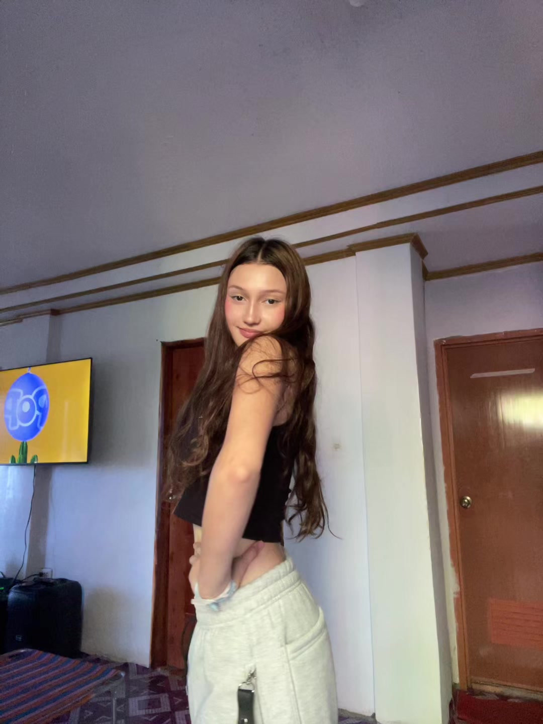 @𝓚𝓮𝓲𝓼𝓱𝓪 💗.