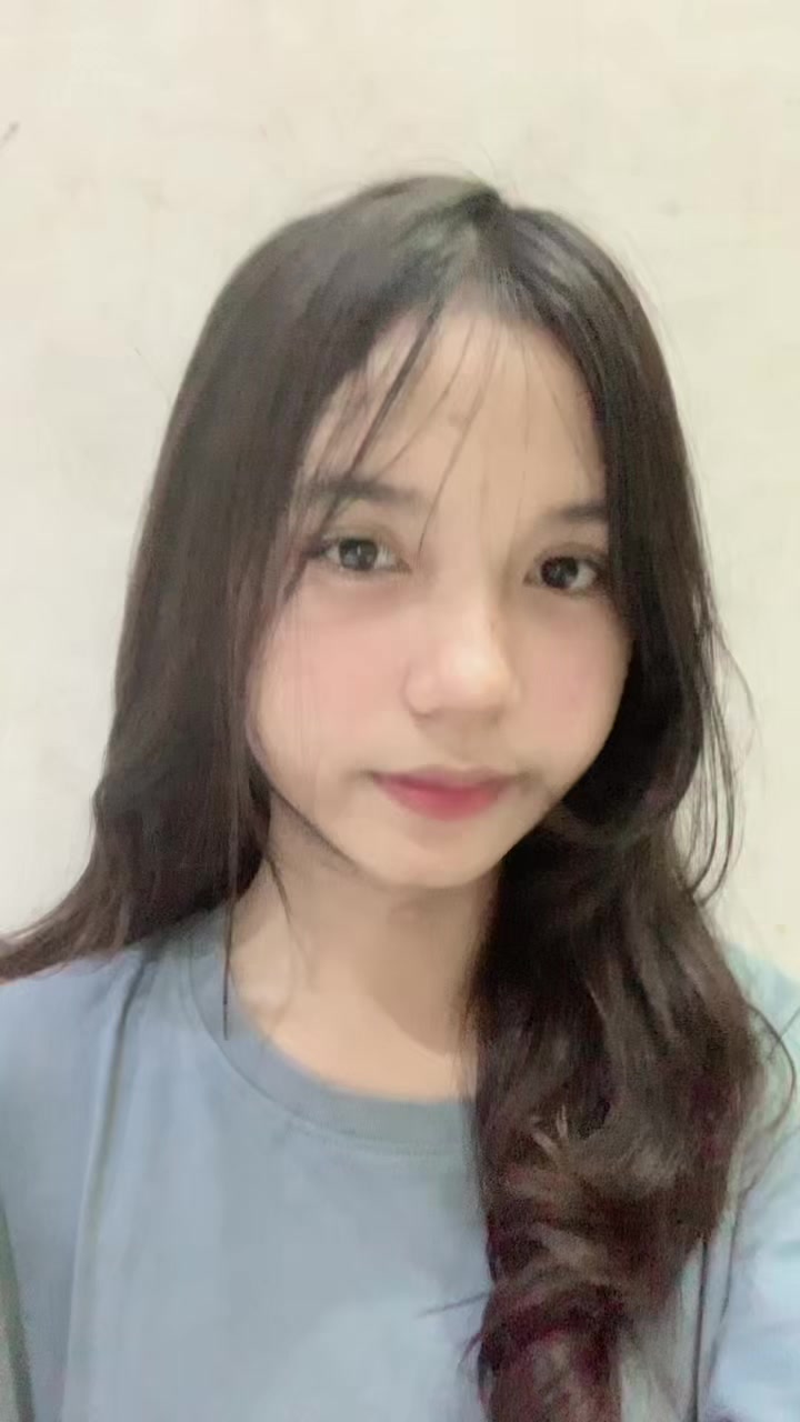 @sherenn_0