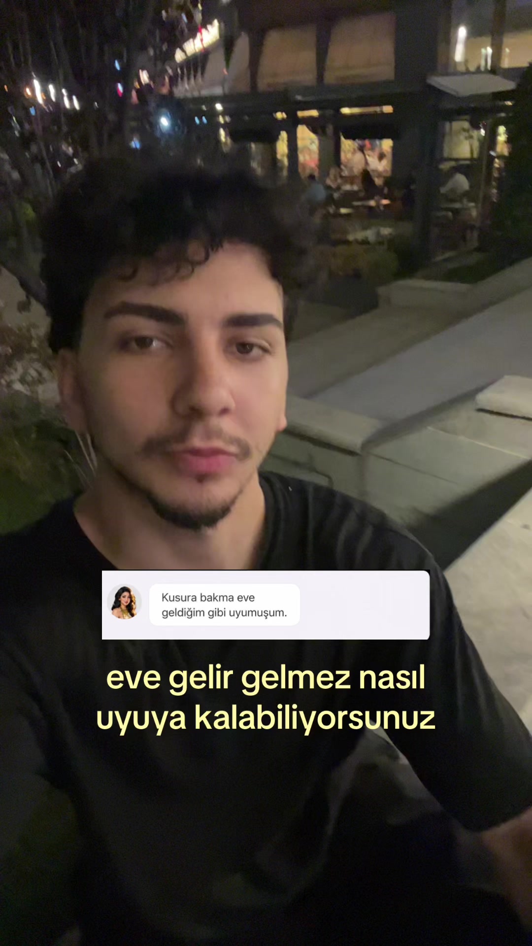 @emirrhankoz