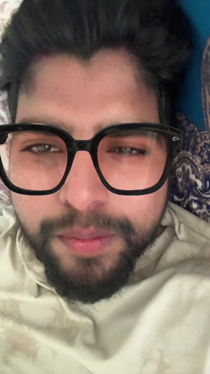 @riyaz_gulzar_89