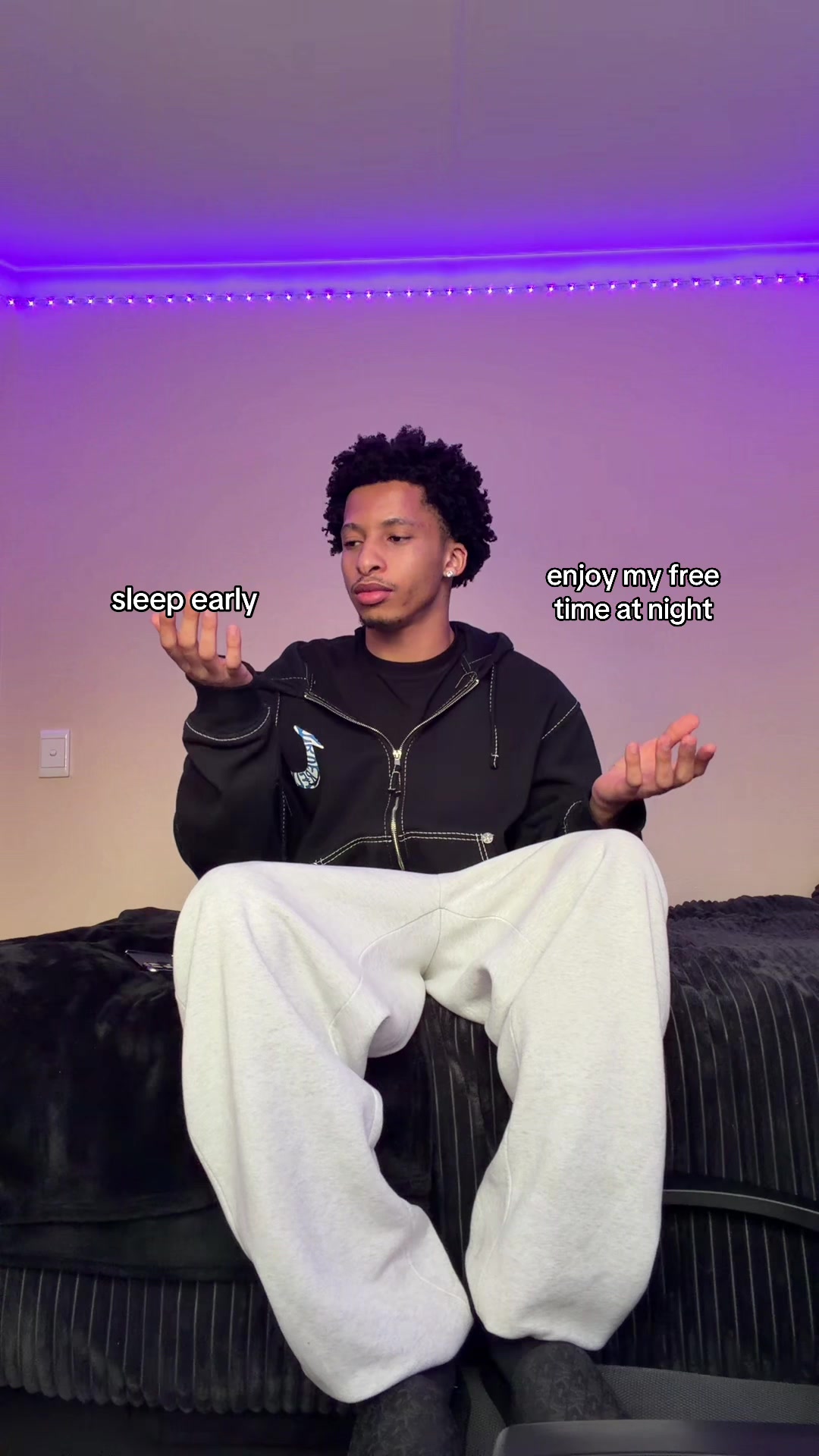 @swervo