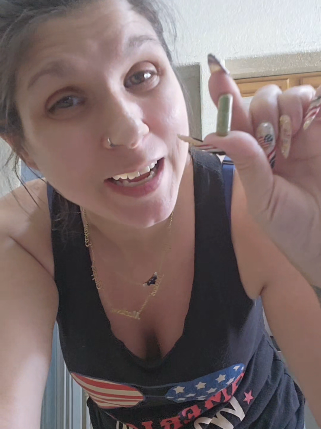 @Tiffy08