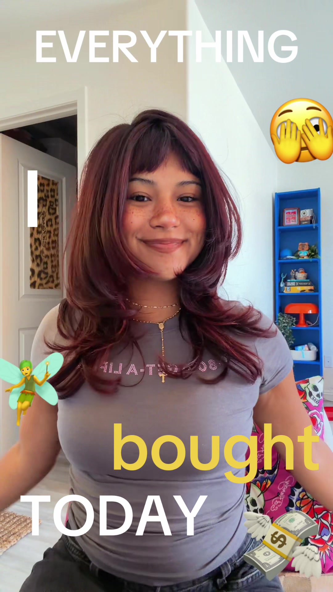 @Emma