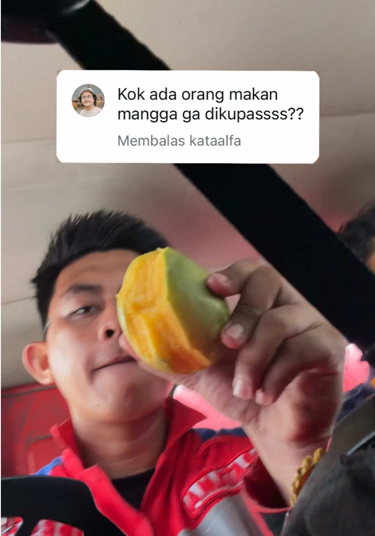 @katanyadamkar