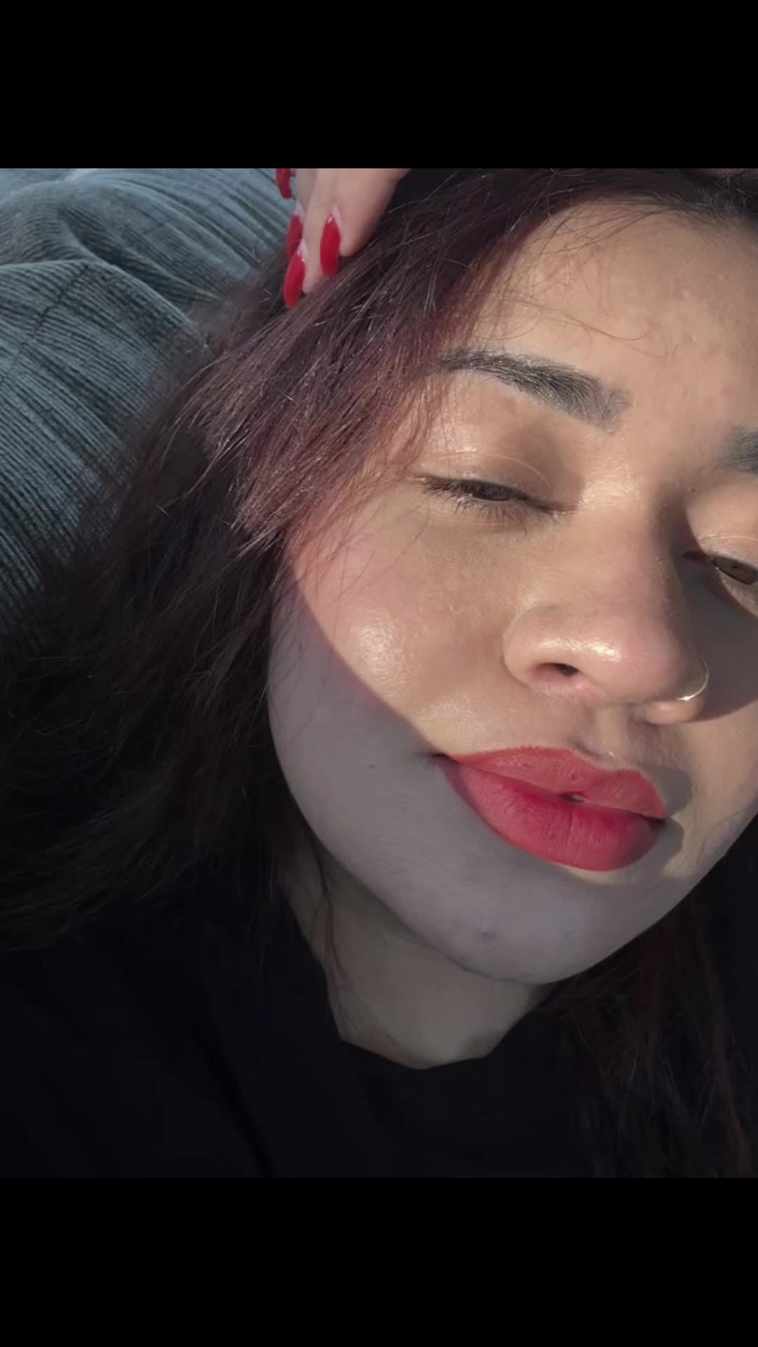 @Tania🍓✨🥰