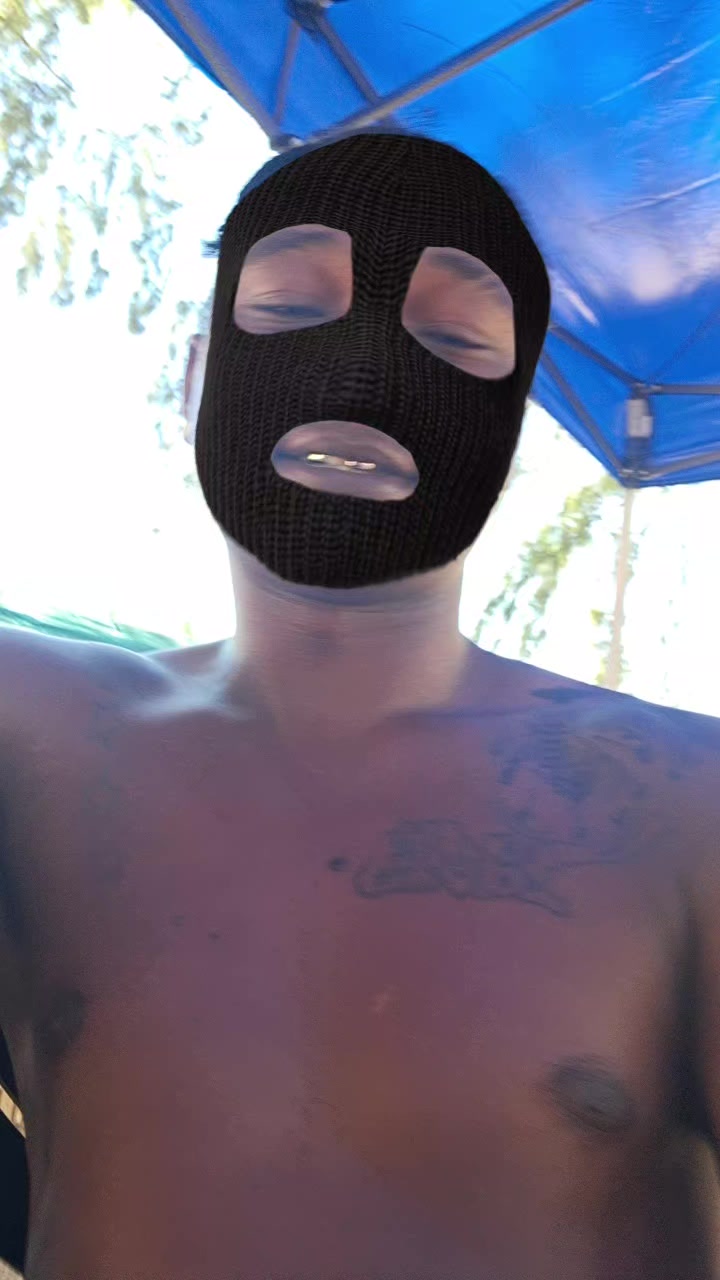 @giolando
