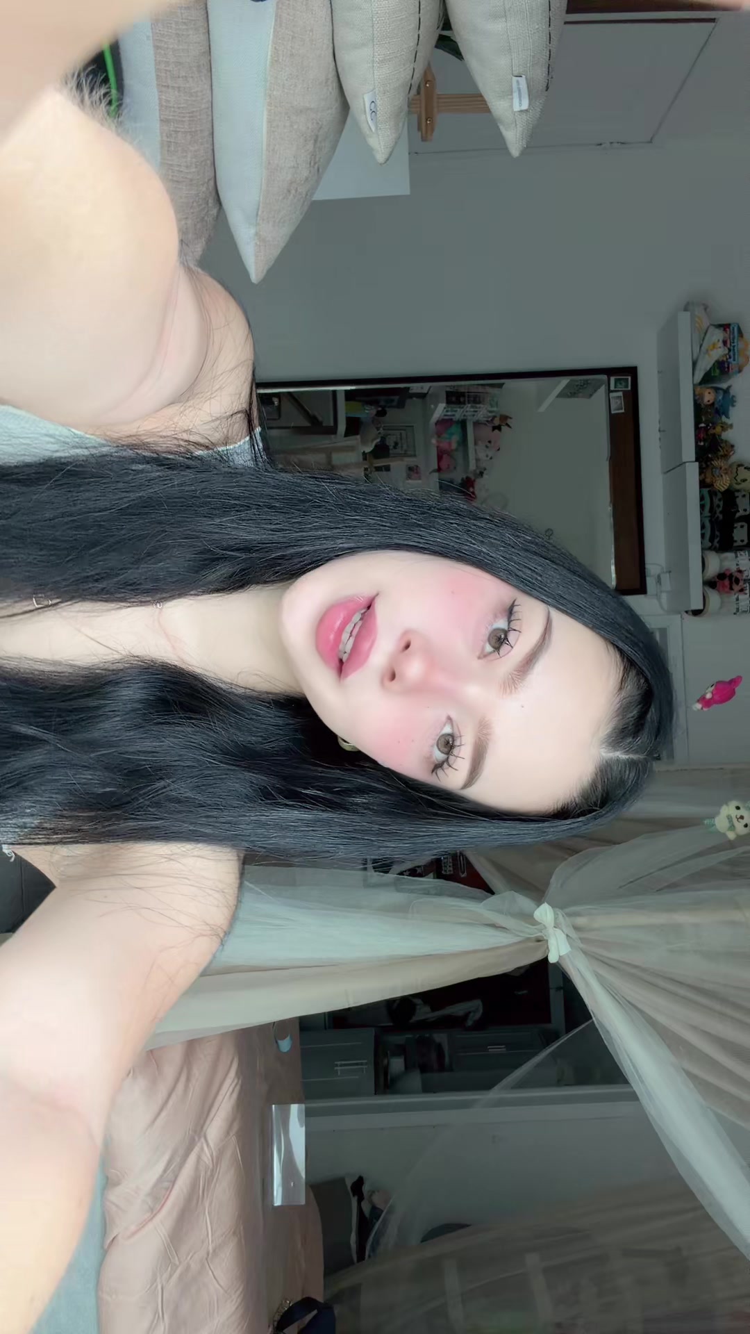 @Sariiita