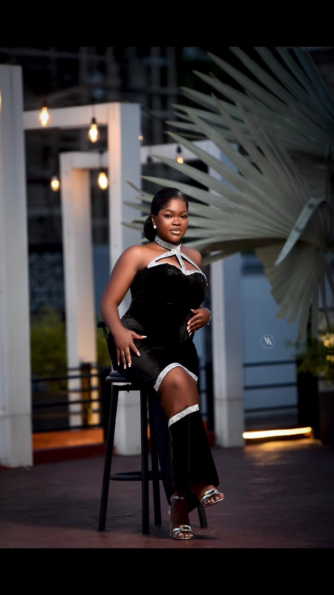 @Jessica Yakubu