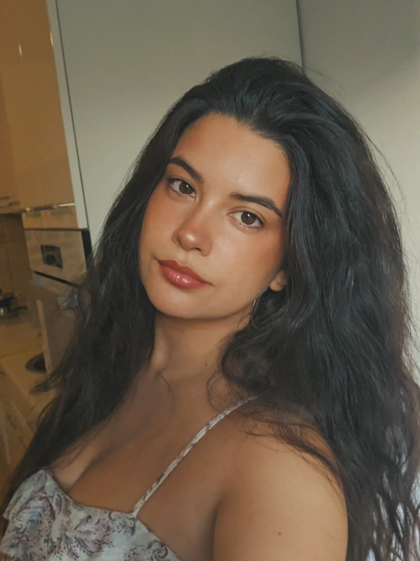 @Tamara