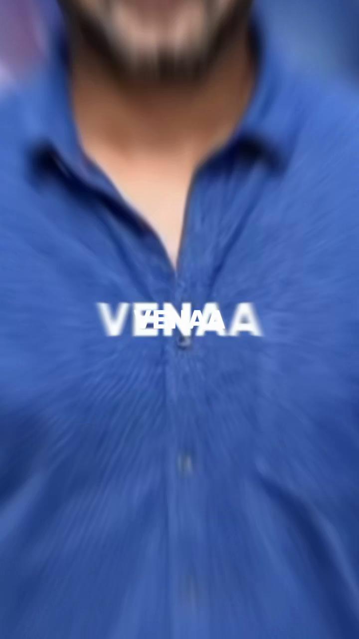 @Priyasri