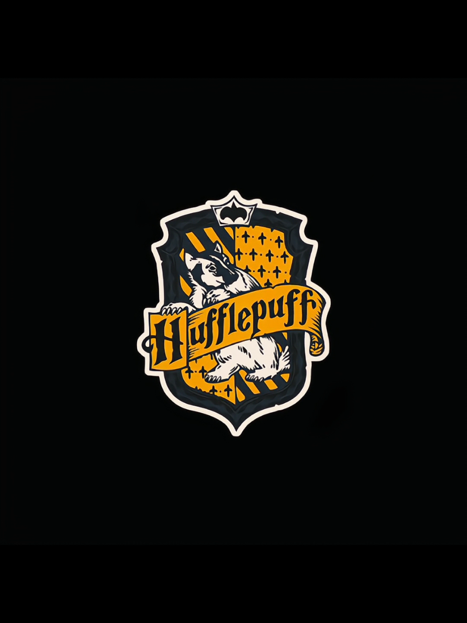 @HawkEar