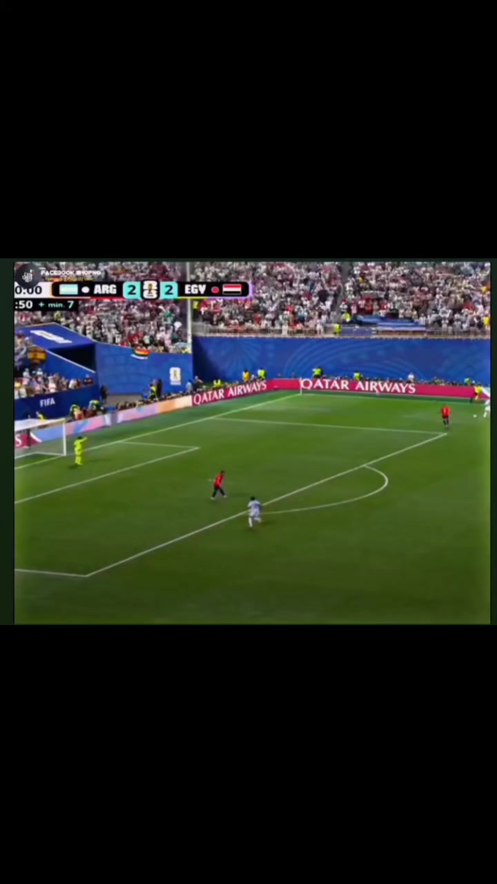 @Taes _ Strawberry _🍓✨