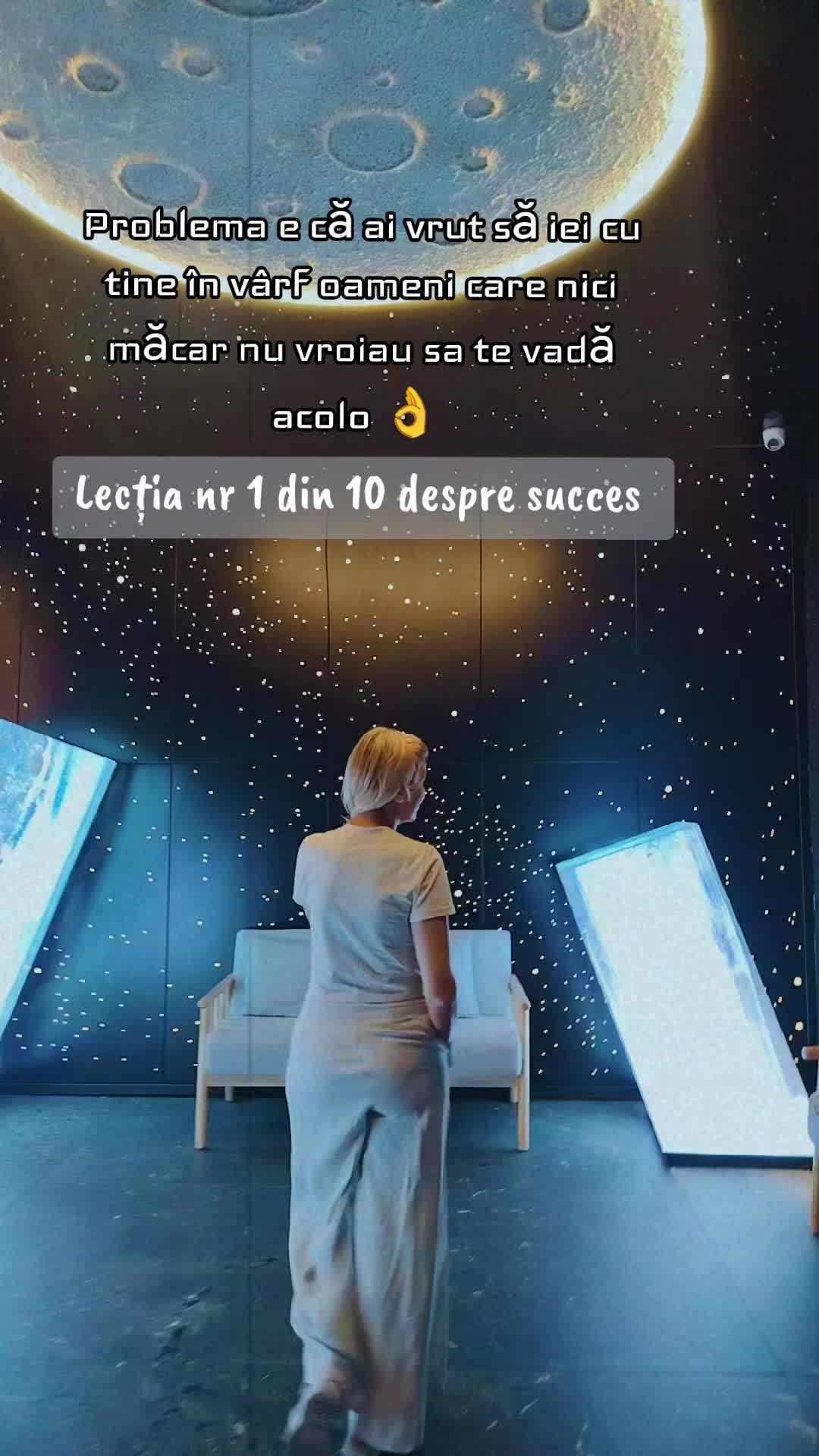 @Consultantă Nutriție 🍋🫂☘️