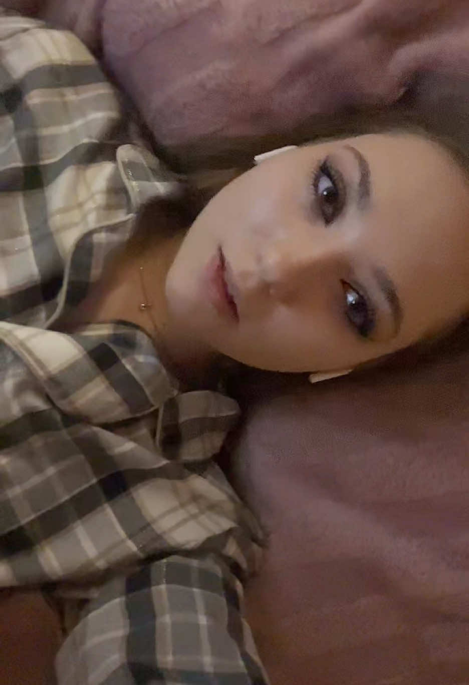 @delise