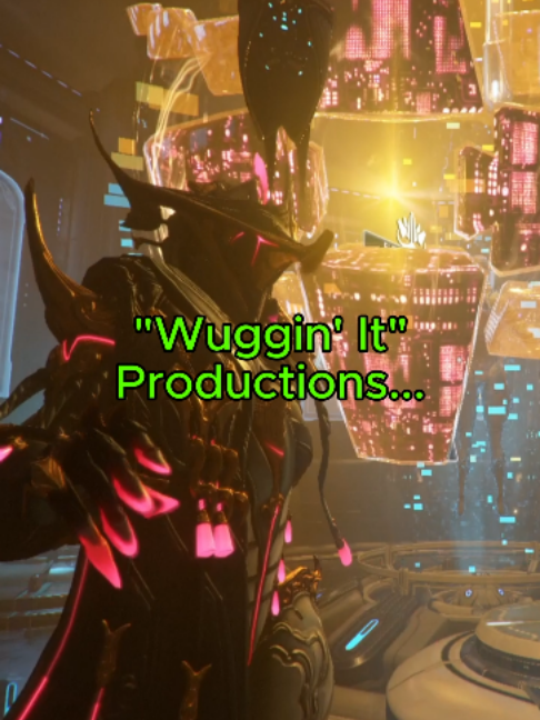 @Wug