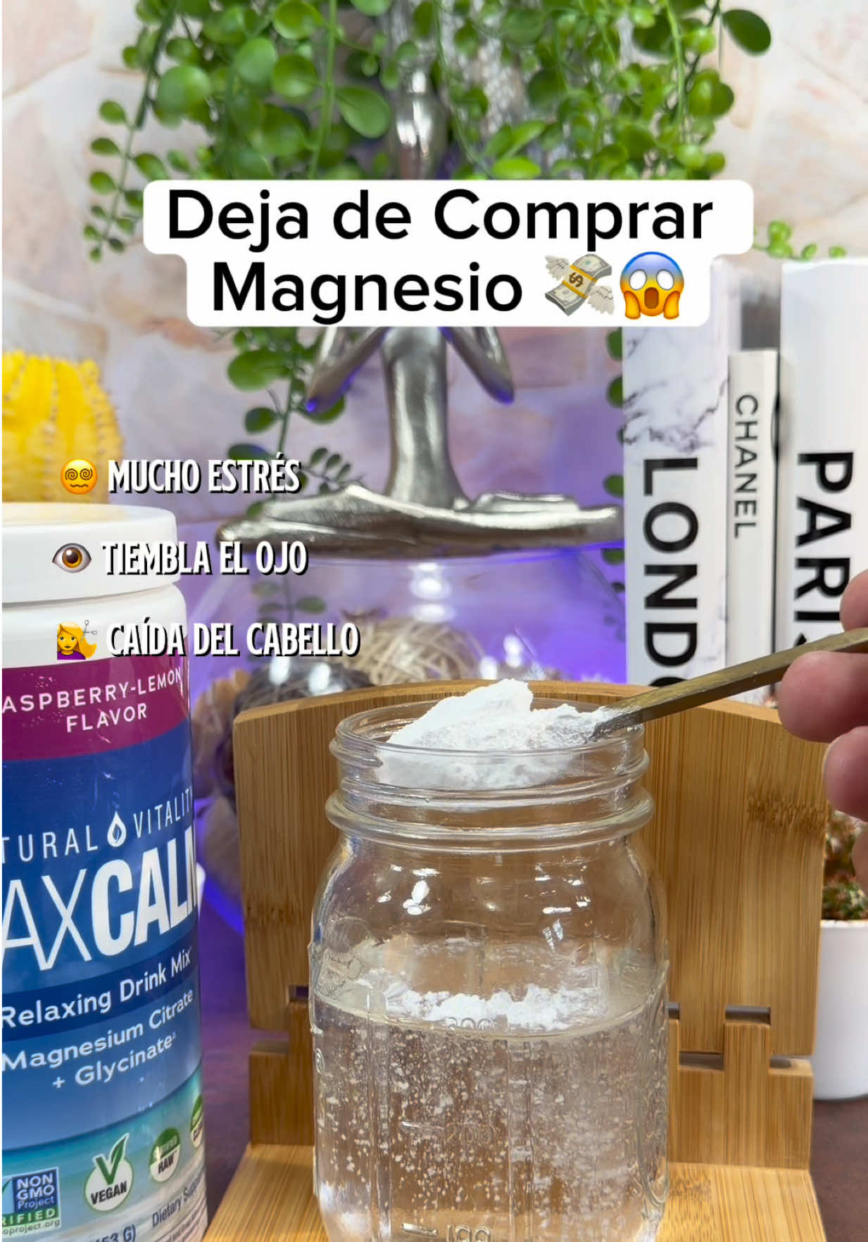 @Alejo EasyHome