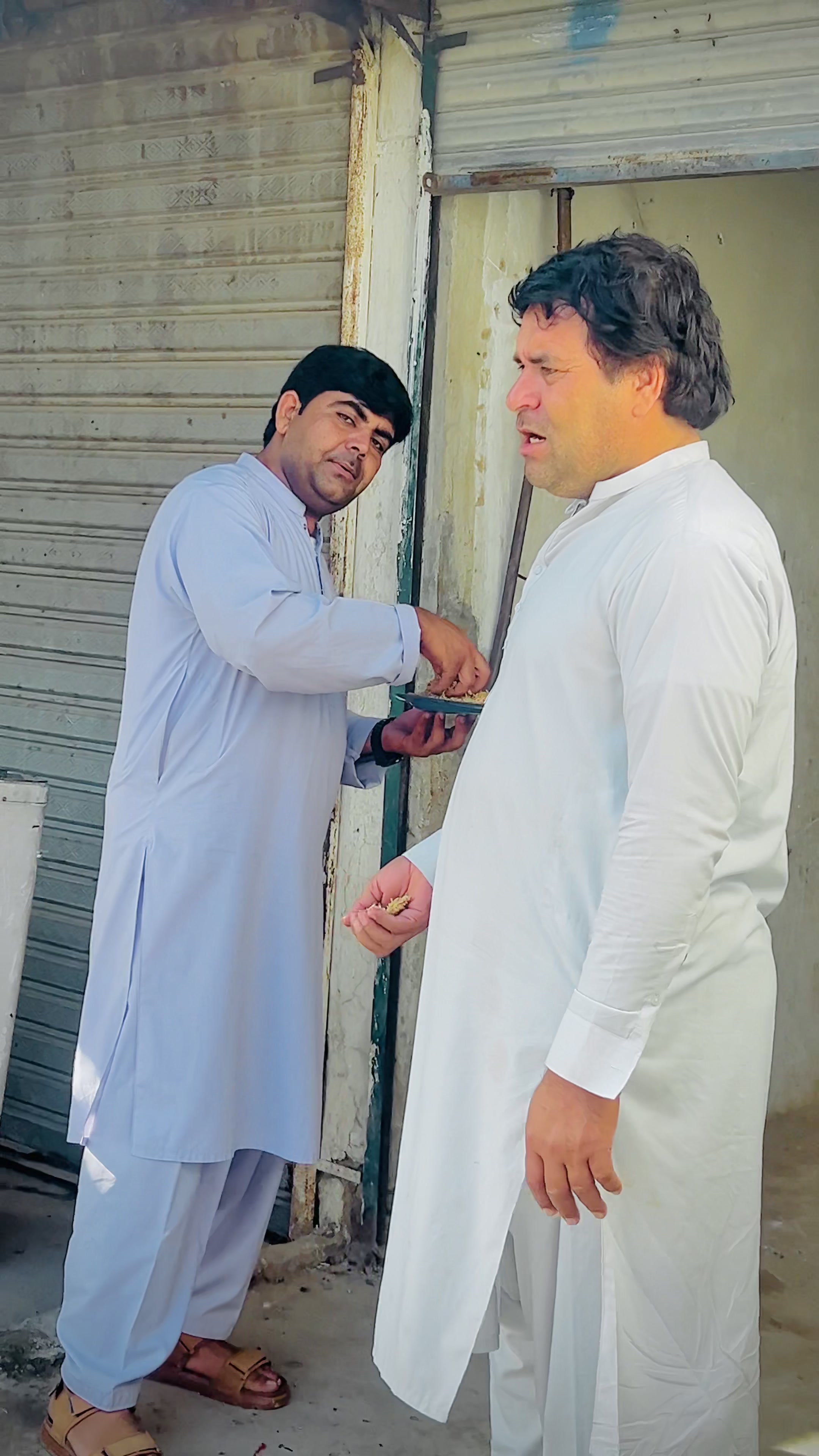 @❤️Asif wazir ❤️👏