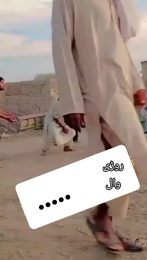 @❣️ Ɀ𐌀Ɀ𐌀𐌉 Ᏽ𐌵𐌋𐌋 🌹