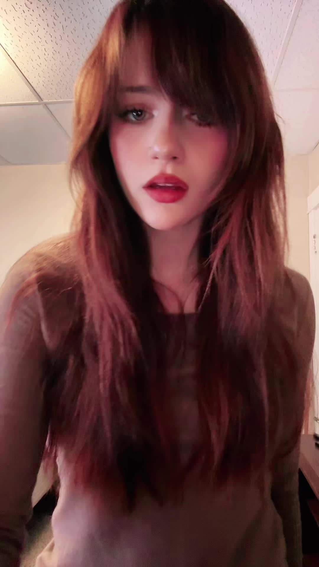 @✭Mel💋