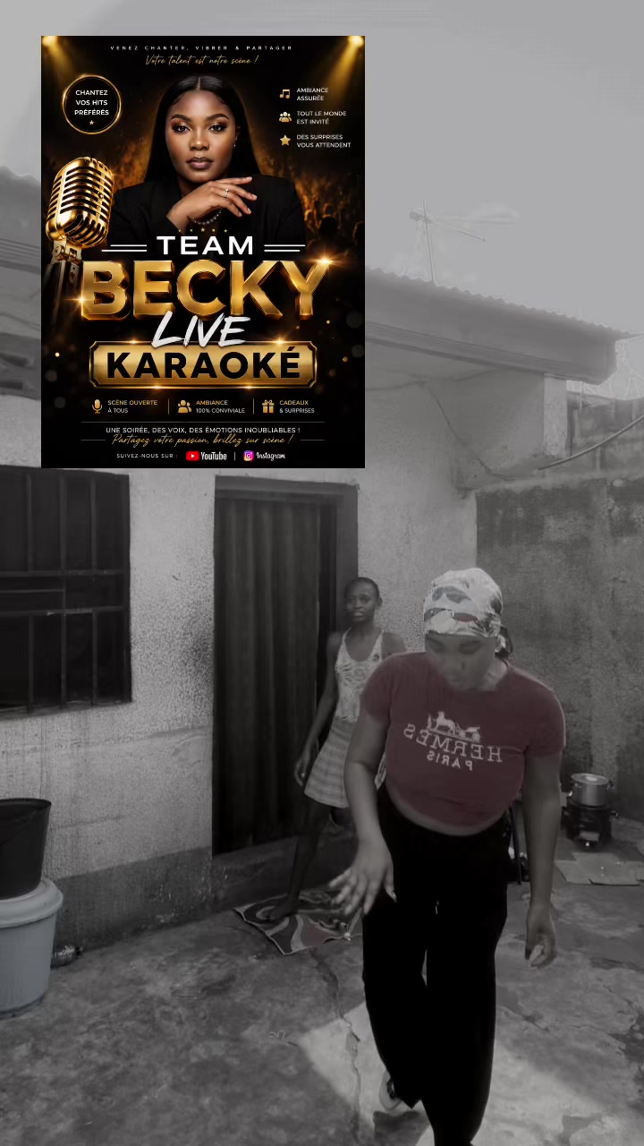@BECKY OR Pure Mobutu 🦋
